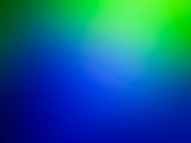 Renkli arka plan bulanık