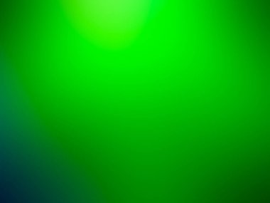 Gradyan ile soyut arkaplan.