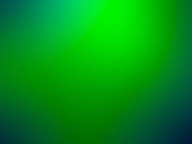 Gradyan ile soyut renkli arkaplan