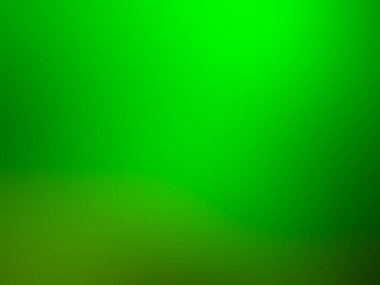 Soyut arkaplan. Renk dokusu