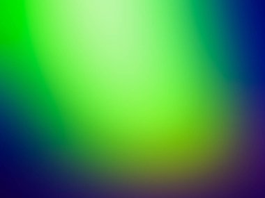 soyut renkli arkaplan, gradyan kavram