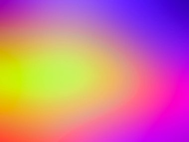 Soyut rengarenk arkaplan. Arkaplanınız ya da duvar kağıdınız için modern arka plan. kopyalama alanı. çok renkli resim