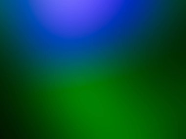 soyut renkli bulanık arkaplan, modern gradyan