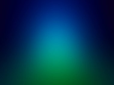 soyut gradyan arkaplan, boşluğu kopyala