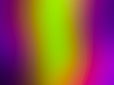 soyut arkaplan yumuşak renkli grafiksel.