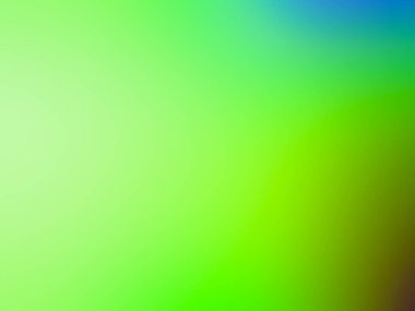 soyut pastel yumuşak renkli yumuşak bulanık arkaplan odak tonundan yeşil renge boyanmış. Duvar kağıdı ya da web tasarımı için kullanılabilir