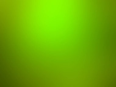 yeşil arkaplan dokusu tasarımı