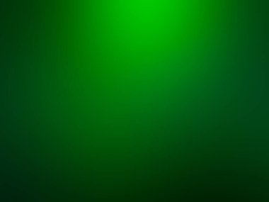 yeşil soyut arkaplan, vektör arkaplan