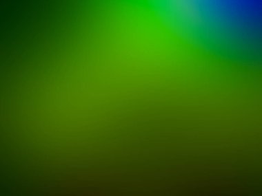 soyut gradyan renkli arkaplan, modern tasarım