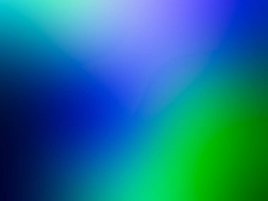 soyut renkli gradyan arkaplan