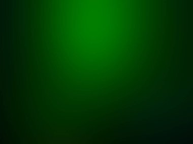 koyu yeşil arkaplan, soyut doku