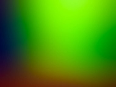 Soyut rengarenk arkaplan. arkaplan için modern boyalı duvar ya da fotokopi alanı olan duvar kağıdı. çok renkli resim