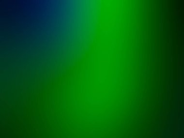 soyut renkli arkaplan, gradyan kavram