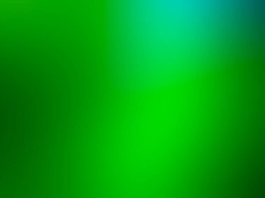 soyut pastel yumuşak renkli yumuşak bulanık arkaplan odak tonundan yeşil renge boyanmış. ağ için duvar kağıdı ya da web tasarımı olarak kullanılabilir