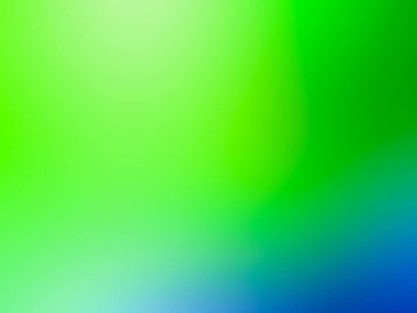 Soyut arkaplan yumuşak renk gradyanı. vektör illüstrasyonu.