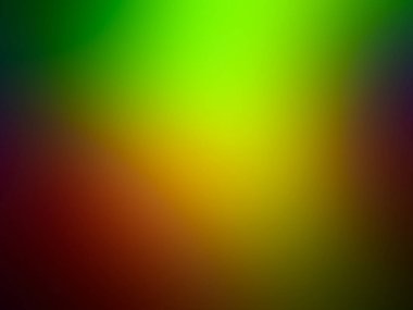 soyut renkli bulanık arkaplan