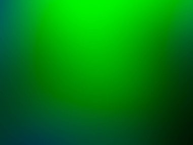 soyut bulanık arkaplan, pürüzsüz renkli eğim dokusu