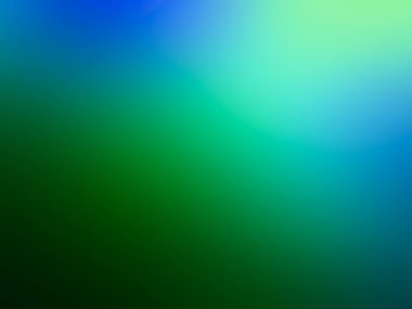 Degrade düz örgü arka plan.