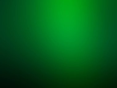 soyut arkaplan, doku duvar kağıdı, kopyalama alanı