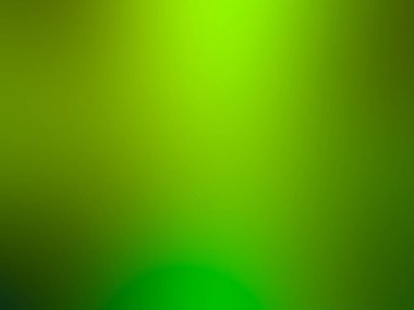 Soyut rengarenk arkaplan. modern renk duvarı. arkaplan ya da kopya alanı olan duvar kağıdı. çok renkli resim