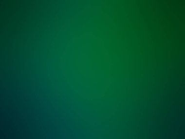 yeşil gradyan soyut arkaplan.