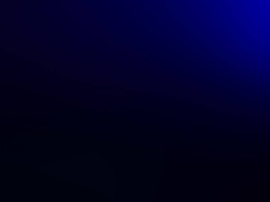 soyut renkli arkaplan, alanı kopyala