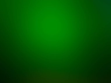 yeşil eğimli arkaplan. Tasarımın için soyut geometrik arkaplan. vektör illüstrasyonu