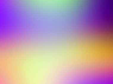 Soyut pastel yumuşak renkli desenli arkaplan tonu