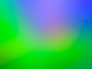 soyut renkli bulanık arkaplan, modern konsept