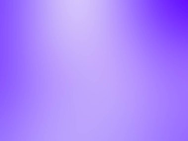 hafif menekşe vektörü arkaplan dokusunu bulanıklaştırdı.