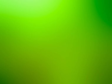 soyut renkli duvar kağıdı yaratıcı arkaplan