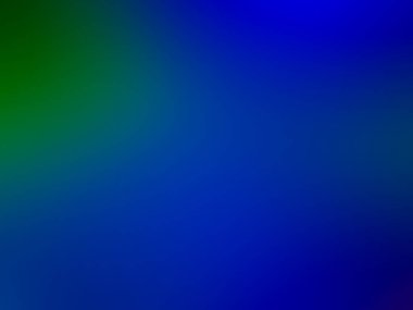 soyut renkli arkaplan, alanı kopyala