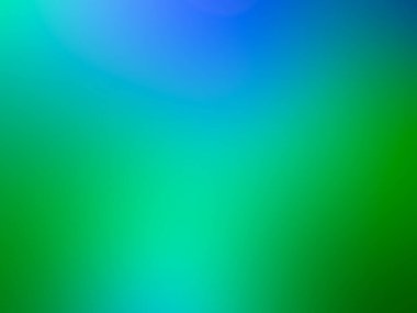 açık çokrenkli, bulanık desenli gökkuşağı vektör arkaplanı.