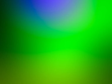 Gradyan ağ ile soyut arkaplan