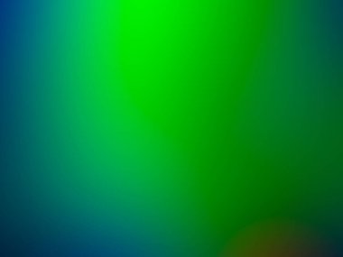 soyut bulanık arkaplan