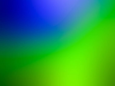 Gradyan ağ ile soyut arkaplan