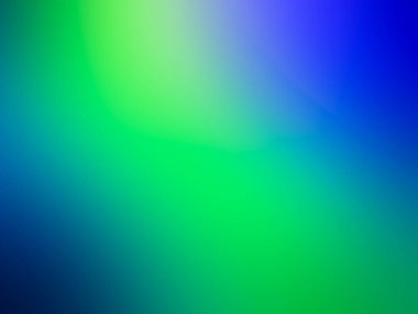 rengarenk bir arkaplan. tasarımınız için