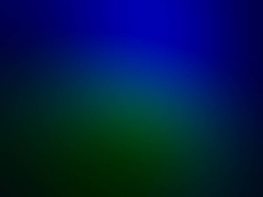 soyut renkli bulanık arkaplan, modern konsept