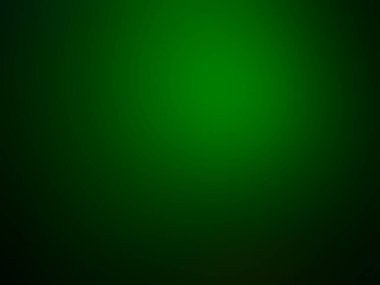 soyut yeşil arkaplan, hareket kavramı