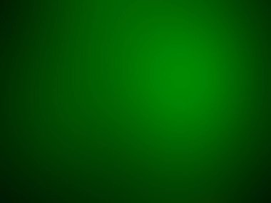 soyut yeşil arkaplan, stüdyo arkaplan,