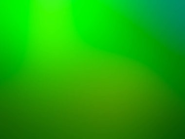 soyut renkli arkaplan, gradyan