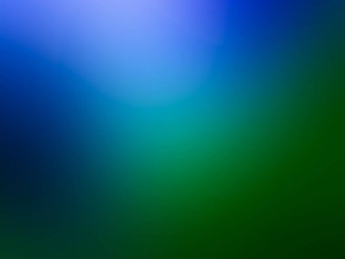 soyut renkli gradyan arkaplan, aura konsepti