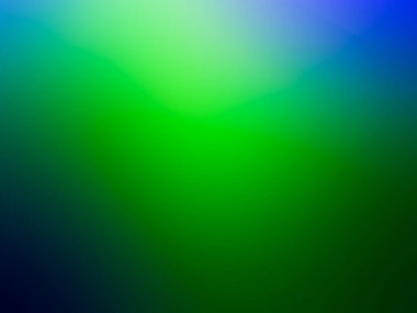soyut renkli arkaplan, gradyan kavram