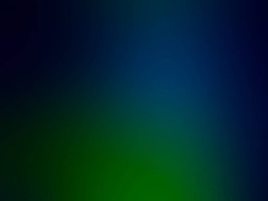 Gradyan ağ ile soyut arkaplan