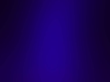 Çizgileri olan koyu mavi vektör arkaplanı.