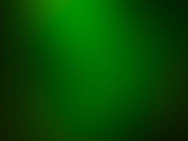 Arka plan doku duvar kağıdı