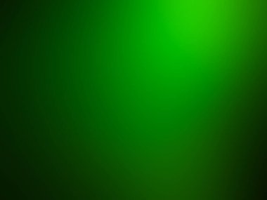 Hareket eğilimli soyut arkaplan