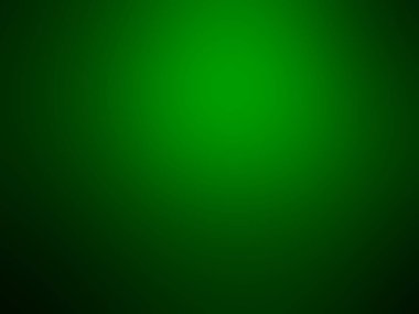 yeşil ışık arkaplanı, koyu eğim