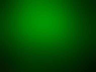 Çizgileri olan koyu yeşil vektör arkaplanı.