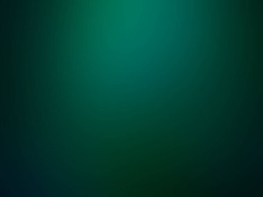 Soyut lüks eğimli yeşil arka plan. pürüzsüz koyu mavi siyah vignette stüdyo bayrağı